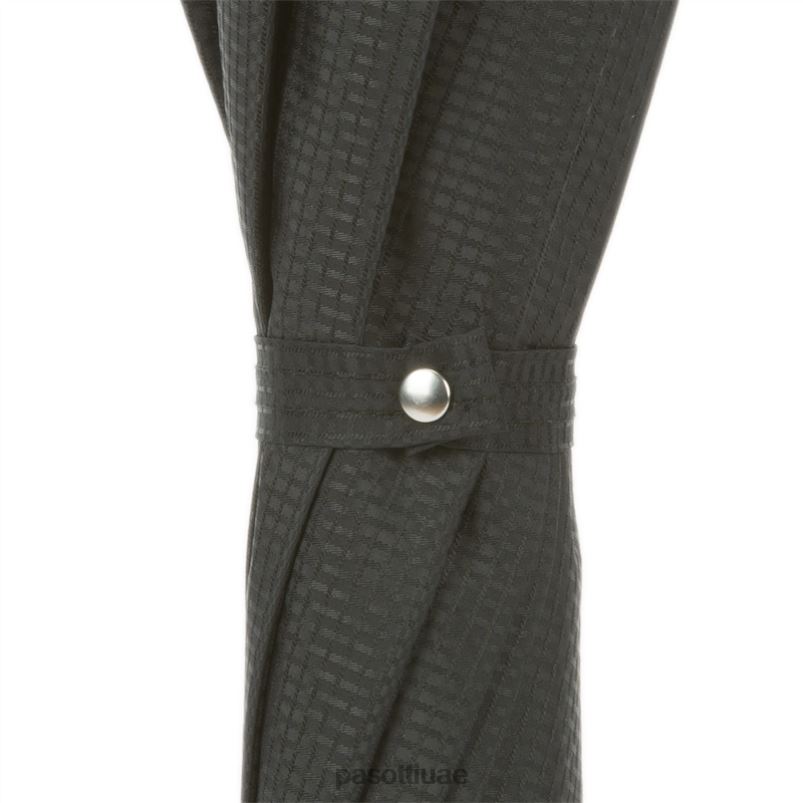 مظلة | 478 7079-8 w09 - مظلة الثعبان PASOTTI Z446V78